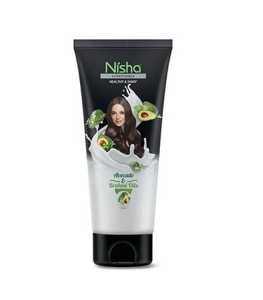 https://cdn.shopify.com/s/files/1/1857/6931/products/QRlEWiKsAn.jpg?v=1672722379